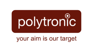 01. Ranges_Polytronic