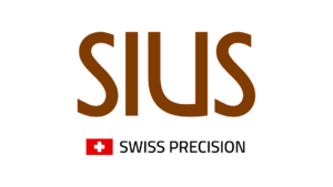 01. Ranges_SIUS