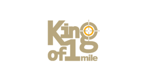 02. Competitions_king of 1 miles