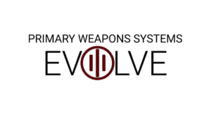 04. Firearms_EVOLVE