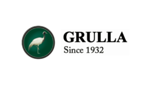04. Firearms_Grulla