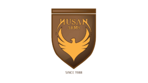 04. Firearms_Husan