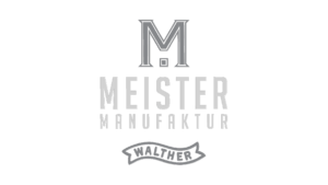 04. Firearms_MEISTER