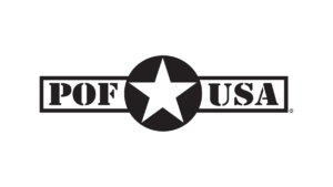 04. Firearms_POFUSA