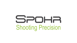 04. Firearms_SPOHR