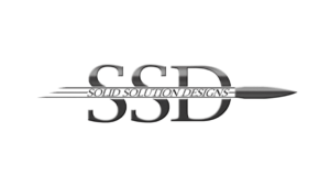 04. Firearms_SSD