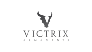 04. Firearms_Victrix