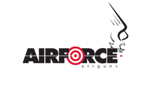 04. Firearms_airforce