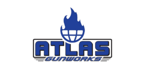 04. Firearms_atlas gunworks
