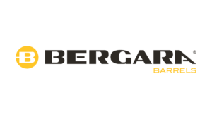 04. Firearms_bergara