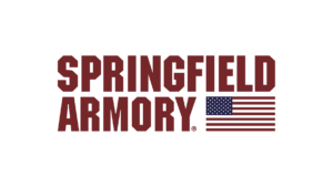 04. Firearms_springfield