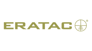 05. Accessories_ERATAC