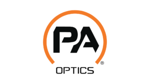 05. Accessories_PA optics
