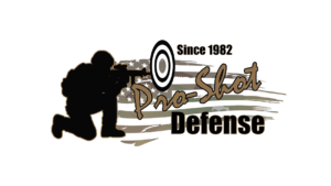 05. Accessories_Pro Shot Defense