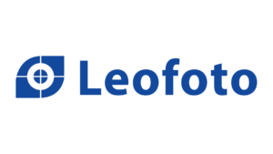 05. Accessories_leofoto