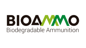 06. Ammunition_BIOAMMO