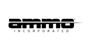 06. Ammunition_ammo