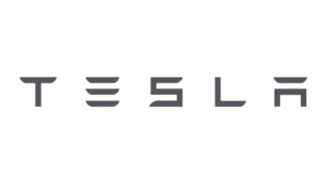 07. Partners_TESLA