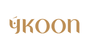 07. Partners_YKOON